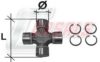 CASALS CR10 Joint, propshaft